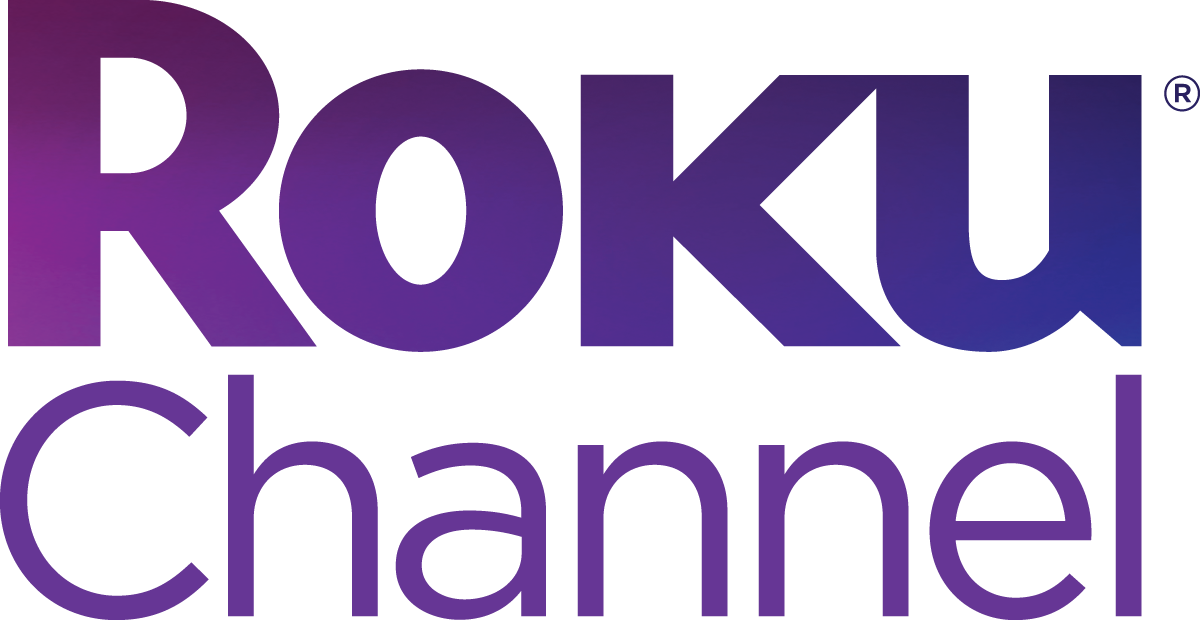 ROKU CHANNEL